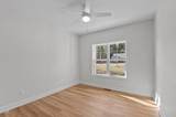 95 Leisure Lane - Photo 17