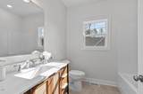 95 Leisure Lane - Photo 18