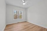 95 Leisure Lane - Photo 20