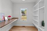 95 Leisure Lane - Photo 21