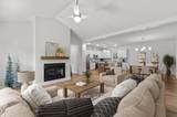 95 Leisure Lane - Photo 8