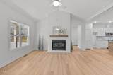 95 Leisure Lane - Photo 9
