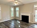 105 Whitlock Lane - Photo 11