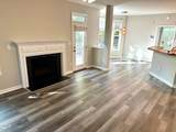 105 Whitlock Lane - Photo 12