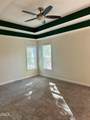 105 Whitlock Lane - Photo 21