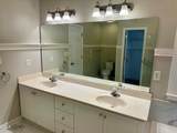 105 Whitlock Lane - Photo 22