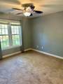 105 Whitlock Lane - Photo 27