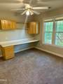 105 Whitlock Lane - Photo 29