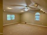 105 Whitlock Lane - Photo 30