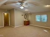 105 Whitlock Lane - Photo 31