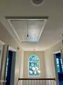 105 Whitlock Lane - Photo 32