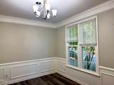 105 Whitlock Lane - Photo 4