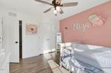 73 Gemith Court - Photo 30
