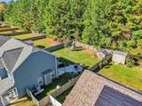 73 Gemith Court - Photo 46