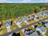 73 Gemith Court - Photo 49