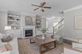 90 Calvert Court - Photo 11