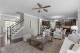 90 Calvert Court - Photo 13