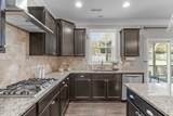 90 Calvert Court - Photo 17