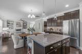 90 Calvert Court - Photo 18