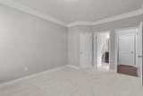 90 Calvert Court - Photo 32