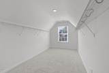 90 Calvert Court - Photo 42