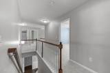 90 Calvert Court - Photo 44
