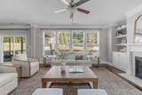 90 Calvert Court - Photo 8