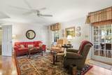 5918 Winthrop Drive - Photo 10