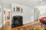 5918 Winthrop Drive - Photo 11