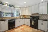 5918 Winthrop Drive - Photo 13
