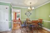 5918 Winthrop Drive - Photo 15