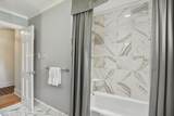 5918 Winthrop Drive - Photo 24