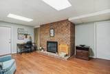 5918 Winthrop Drive - Photo 25