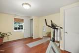 5918 Winthrop Drive - Photo 27