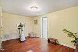 5918 Winthrop Drive - Photo 28