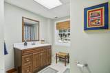 5918 Winthrop Drive - Photo 29