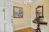 5918 Winthrop Drive - Photo 3