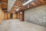 5918 Winthrop Drive - Photo 31