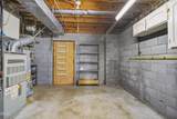 5918 Winthrop Drive - Photo 32