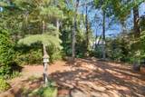 5918 Winthrop Drive - Photo 39