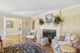 5918 Winthrop Drive - Photo 4
