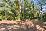 5918 Winthrop Drive - Photo 40