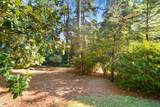 5918 Winthrop Drive - Photo 41