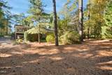 5918 Winthrop Drive - Photo 44
