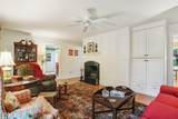 5918 Winthrop Drive - Photo 9