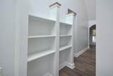 220 Bill Poole Road - Photo 12