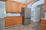 220 Bill Poole Road - Photo 16