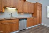 220 Bill Poole Road - Photo 19