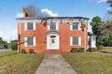 110 Layton Avenue - Photo 1