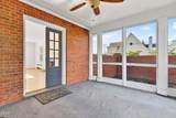 110 Layton Avenue - Photo 10